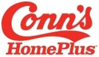 Conn's Home Plus coupons